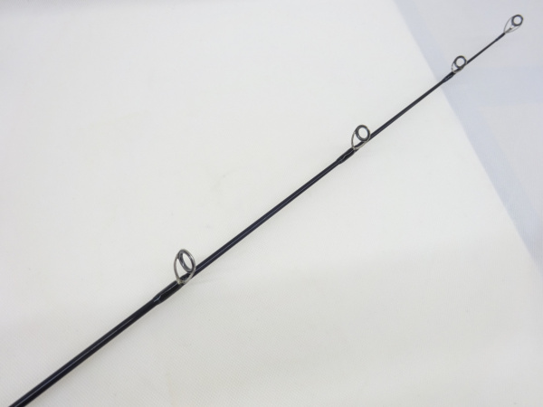 HRM 657S
